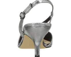 Women Nina Women's Tosha