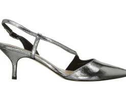 Women Nina Women's Tosha