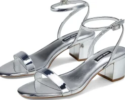 Women Nine West Women's Allora
