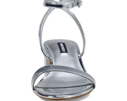 Women Nine West Women's Allora