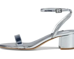 Women Nine West Women's Allora