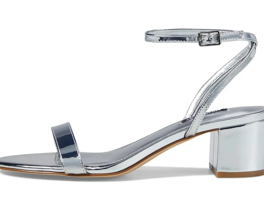 Women Nine West Women's Allora