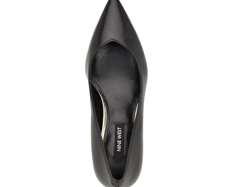 Women Nine West Women's Ariella