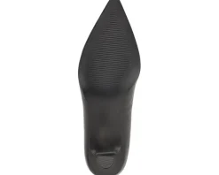 Women Nine West Women's Ariella