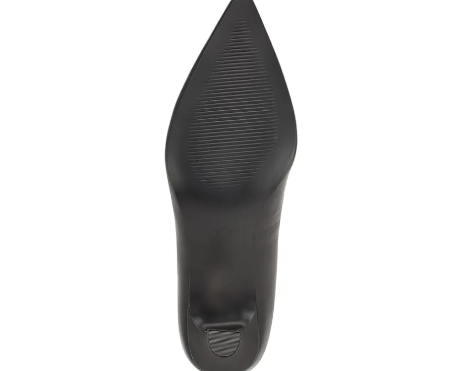 Women Nine West Women's Ariella