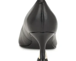 Women Nine West Women's Ariella