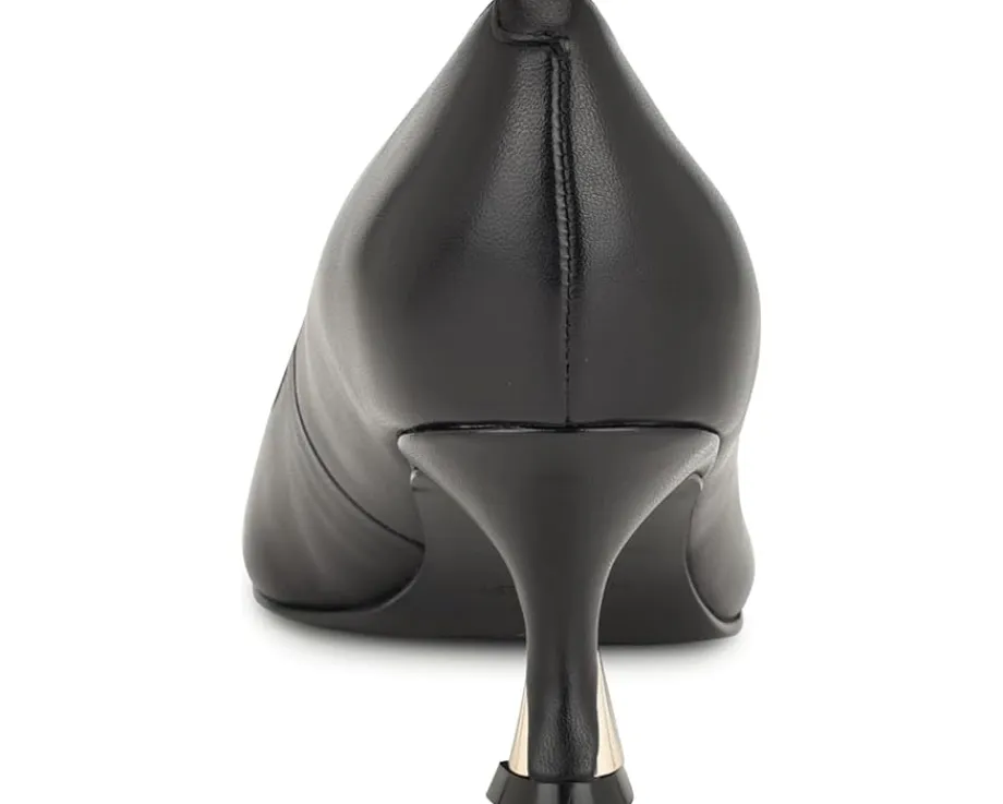 Women Nine West Women's Ariella