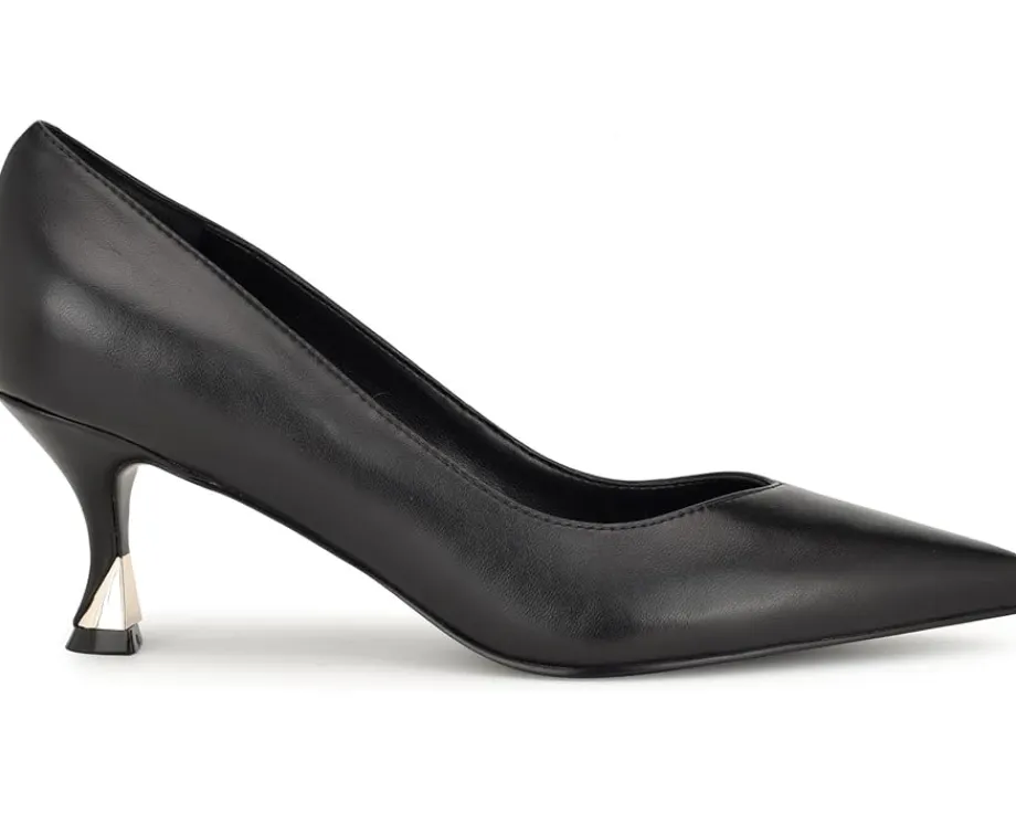 Women Nine West Women's Ariella