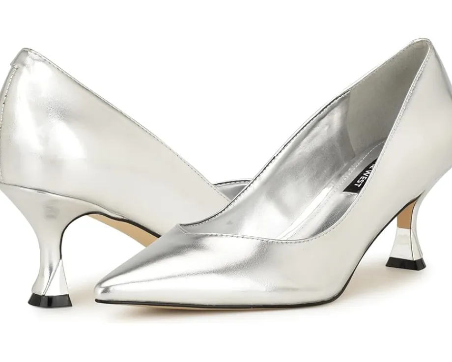 Women Nine West Women's Ariella