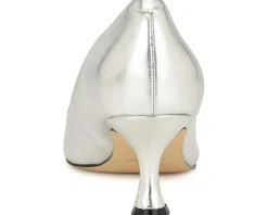 Women Nine West Women's Ariella