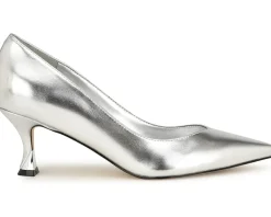 Women Nine West Women's Ariella