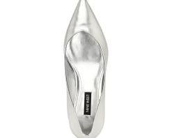 Women Nine West Women's Ariella