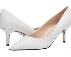 Women Nine West Women's Arlene Pump