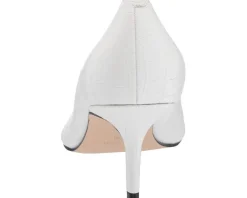 Women Nine West Women's Arlene Pump