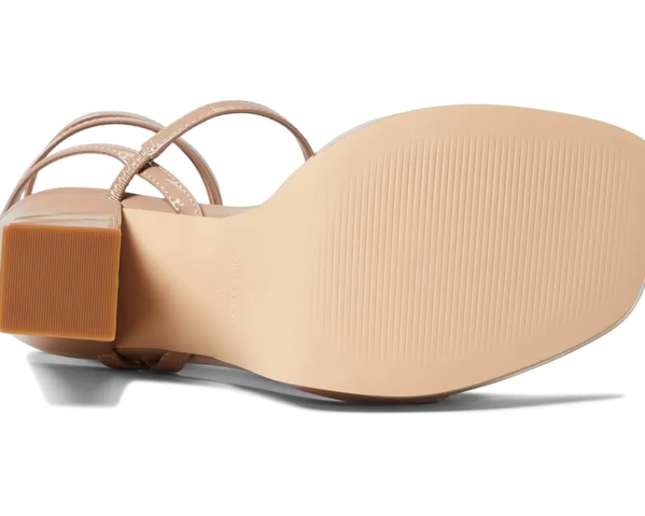 Women Nine West Women's Benz 3