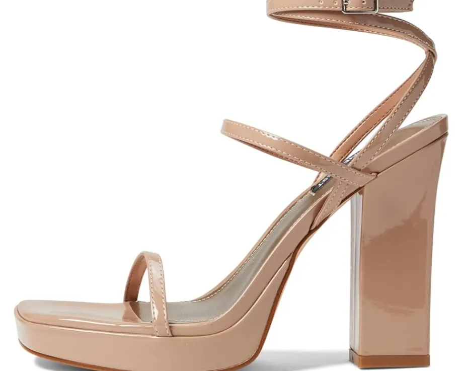 Women Nine West Women's Benz 3