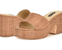 Nine West Women's Boone Clearance