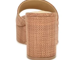 Nine West Women's Boone Clearance