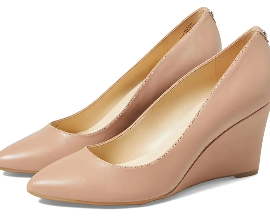 Nine West Women's Cal9X9 Outlet