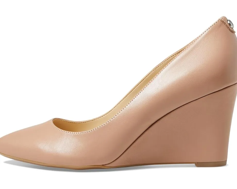 Nine West Women's Cal9X9 Outlet