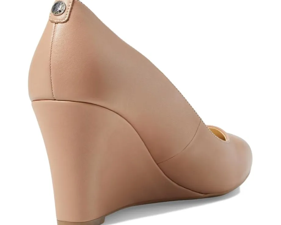 Nine West Women's Cal9X9 Outlet