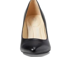 Women Nine West Women's Cal9X9