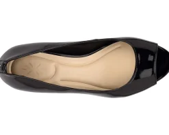 Women Nine West Women's Cape9X9