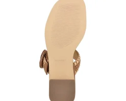 Women Nine West Women's Emerey