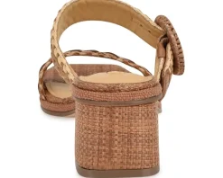 Women Nine West Women's Emerey