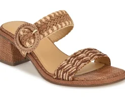 Women Nine West Women's Emerey