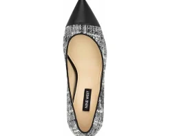 Women Nine West Women's Enda
