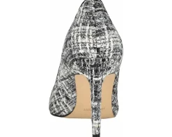 Women Nine West Women's Enda