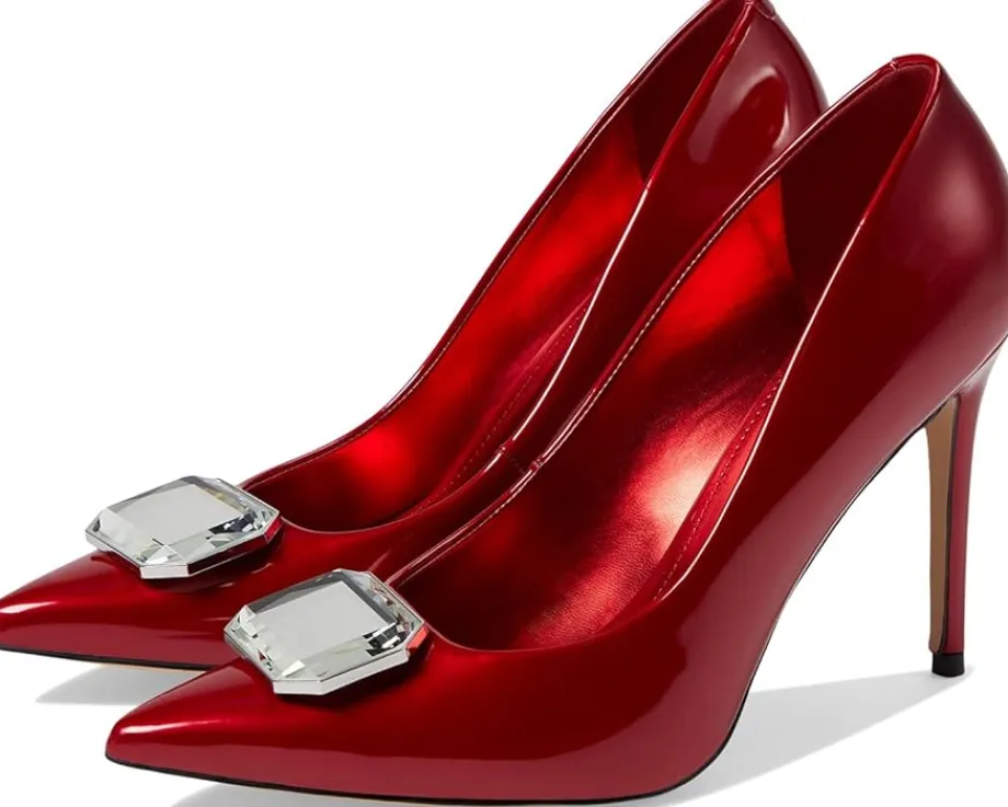 Nine West Women's Faras 3 Best