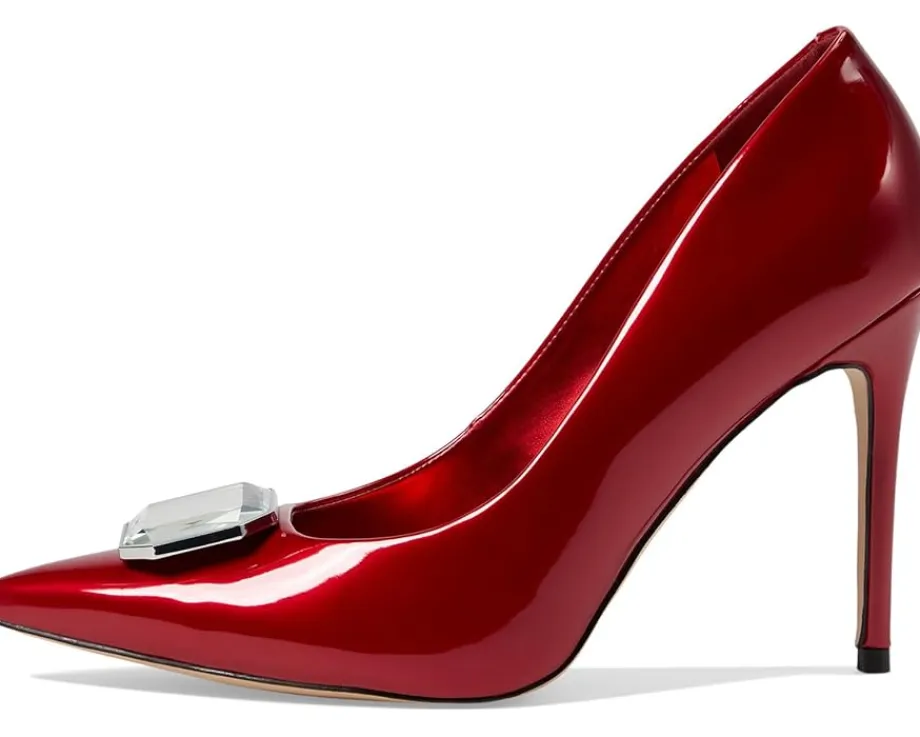 Nine West Women's Faras 3 Best