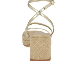 Nine West Women's Flame New