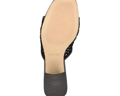 Nine West Women's Galantp 7 Online