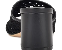 Nine West Women's Galantp 7 Online