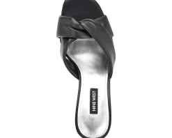 Nine West Women's Gather 3 Best