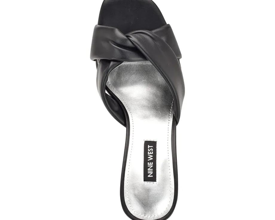 Nine West Women's Gather 3 Best