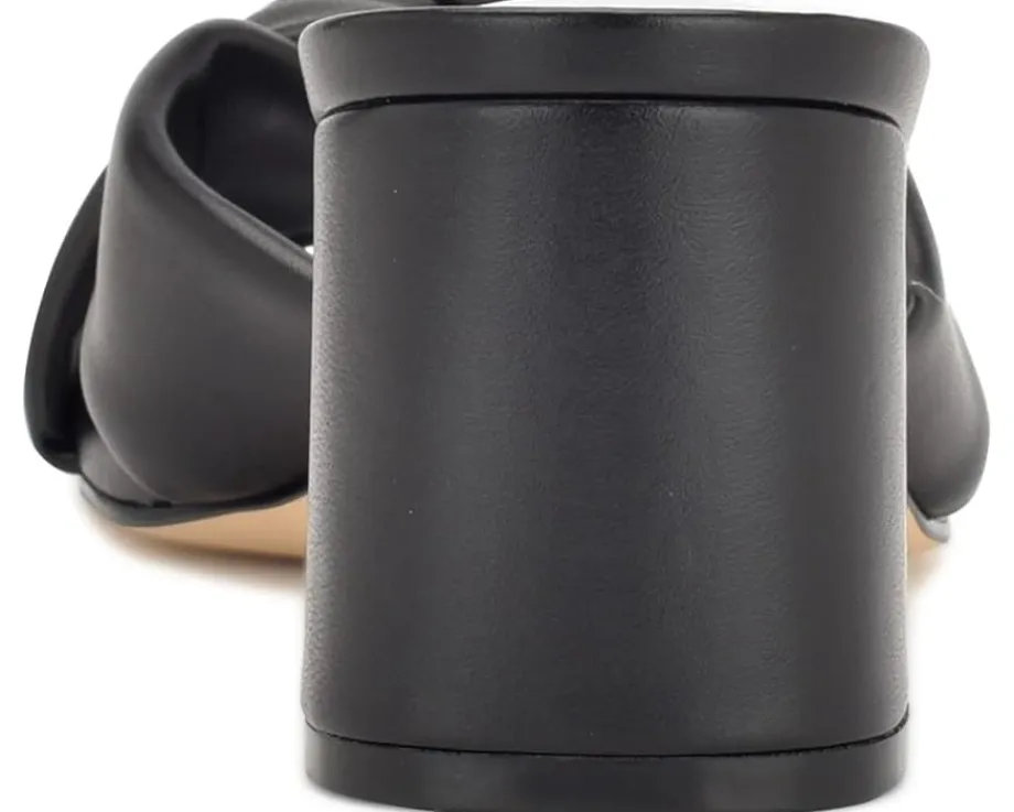 Nine West Women's Gather 3 Best