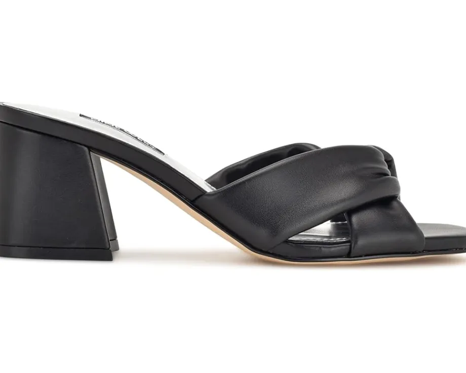 Nine West Women's Gather 3 Best