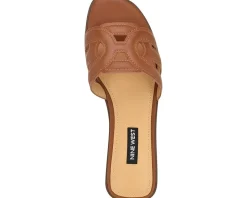 Women Nine West Women's Geena