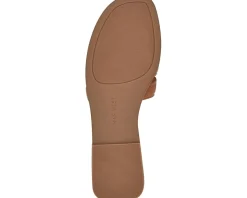 Women Nine West Women's Geena