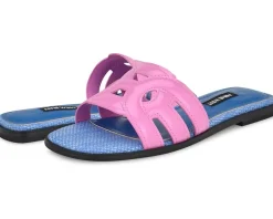 Women Nine West Women's Geena