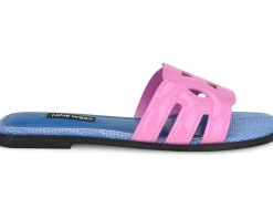 Women Nine West Women's Geena