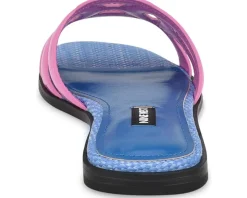 Women Nine West Women's Geena