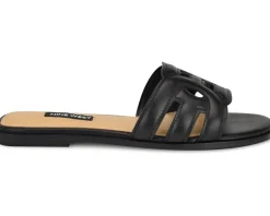 Nine West Women's Geena Discount