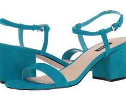 Nine West Women's Gloria Outlet