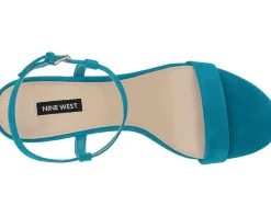 Nine West Women's Gloria Outlet