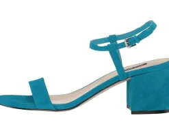 Nine West Women's Gloria Outlet